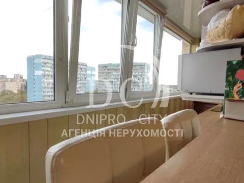 квартира за адресою житловий масив Тополя-2 вул., 42