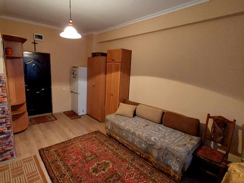квартира по адресу Кульпарковская ул., 116а