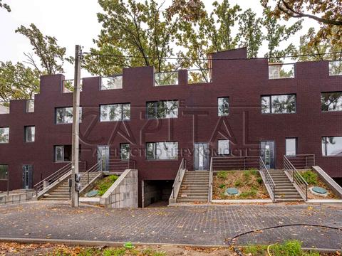 дом по адресу Киево-Мироцкая ул.