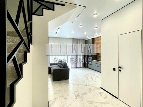 будинок за адресою Центральна вул.