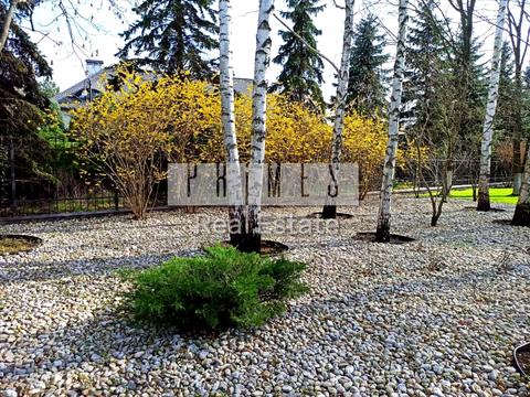 будинок за адресою Старокиївська вул.