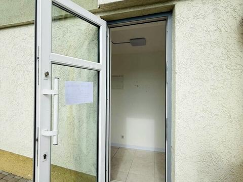 комерційна за адресою Щепова вул., 17