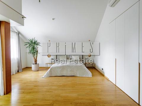 дом по адресу Каштанова, 13