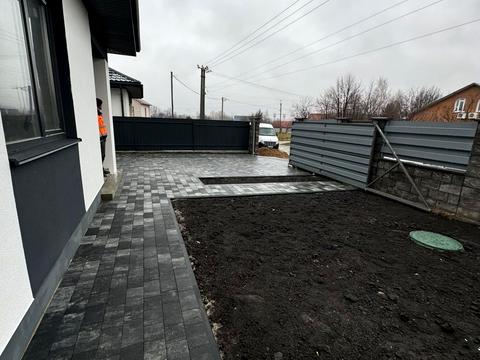 будинок за адресою Шевченка вул.
