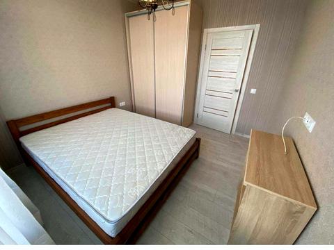 квартира по адресу Тираспольская ул., 58