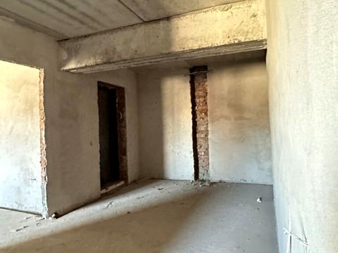 квартира по адресу Заречанская ул., 52