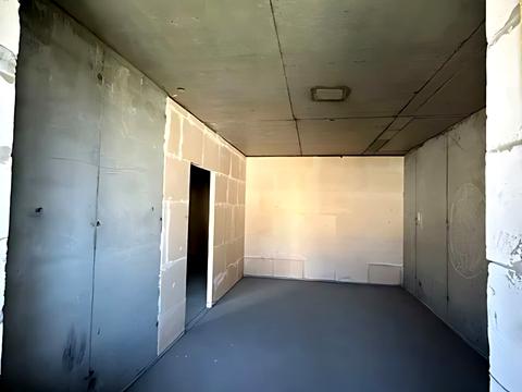 квартира за адресою Сім'ї Кульженків вул. (Петра Дегтяренка), 22/1