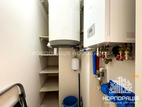 квартира за адресою Собранецька вул., 34А
