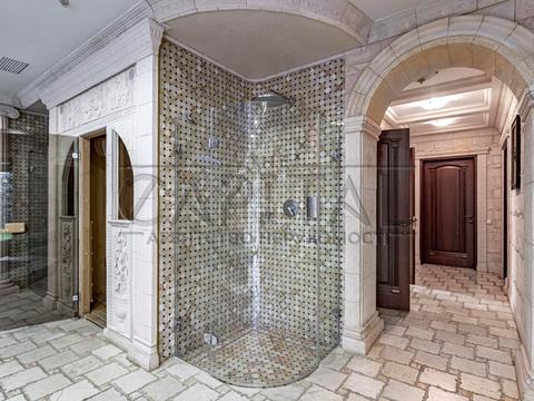 будинок за адресою Ірпінська