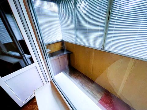 квартира за адресою Нижня Горова вул., 47
