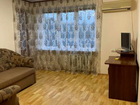 квартира по адресу Михаила Драгоманова ул. (Димитрова), 52