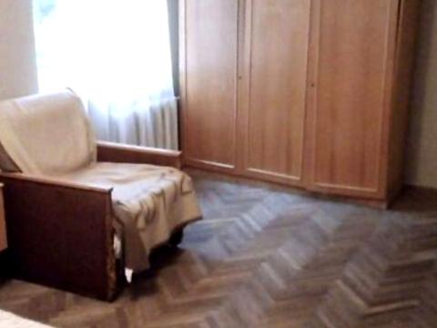 квартира за адресою Івана Виговського вул. (Терешкової), 15