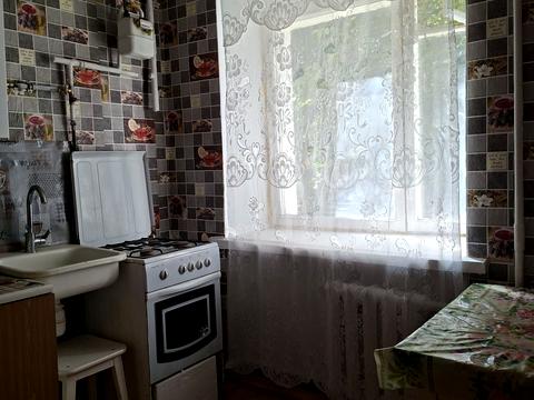 квартира за адресою Зарічанська вул., 6/3
