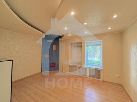 коммерческая по адресу Сечевых Стрельцов ул. (Артема), 48