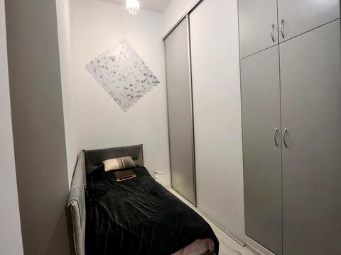 квартира за адресою Рішельєвська вул. (Ленина улица), 67