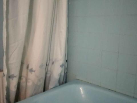 квартира по адресу Успенская ул. (Чичерина), 52