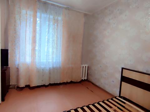 квартира за адресою 5-й Зарічний мікрорайон , 75