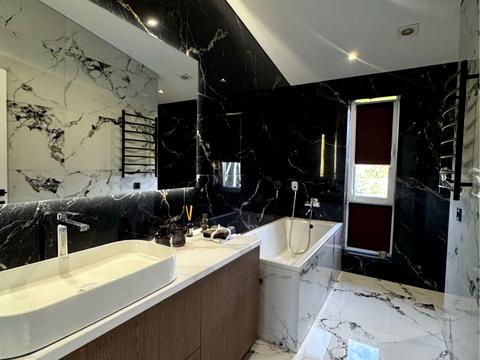 будинок за адресою Княгині Ольги вул.