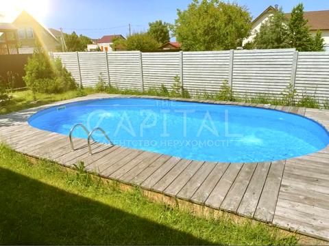 дом по адресу Виктора Баталина ул. (Мічуріна), 40
