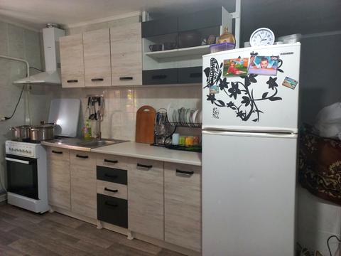 квартира за адресою Сиваківці, 1