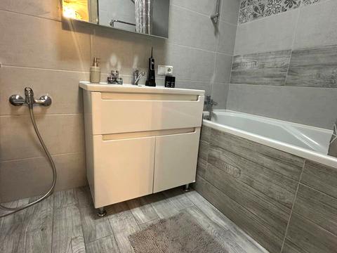 будинок за адресою Центральна вул. (Мічуріна)