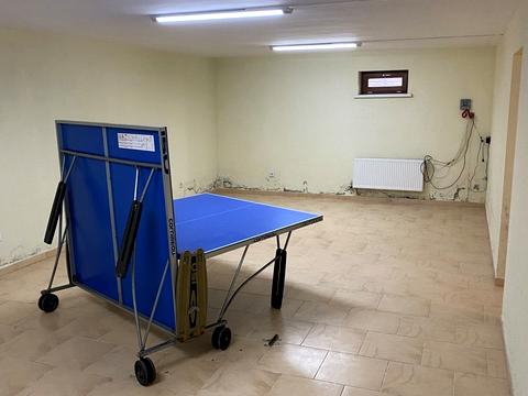 будинок за адресою Зоряна вул.