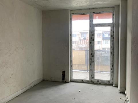 квартира за адресою Зелена вул., 115
