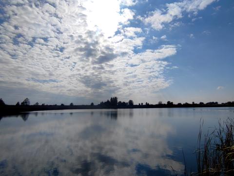 будинок за адресою Кленова, 4