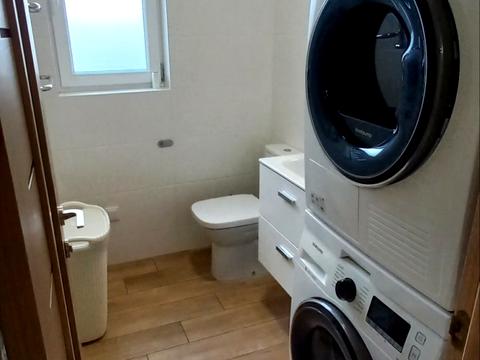 дом по адресу Загородняя ул.