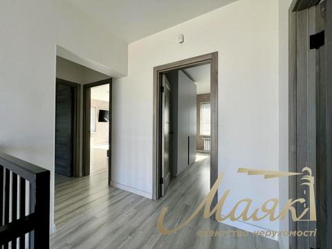 будинок за адресою Київська вул., 115