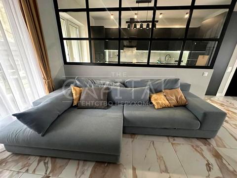 дом по адресу Святищенская ул.