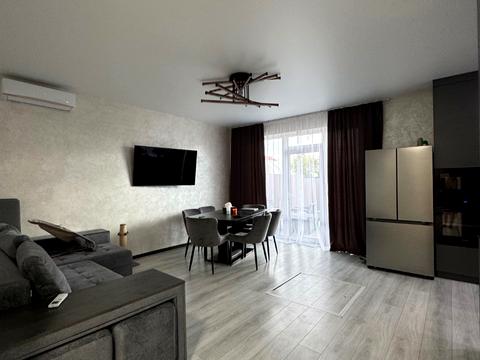 будинок за адресою франко ивана