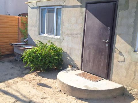 будинок за адресою Громадянська вул., 93