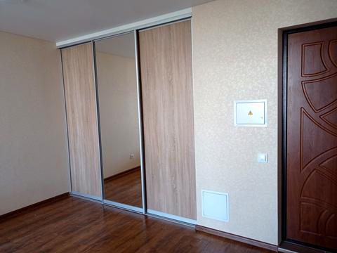 квартира по адресу Приміська, 24