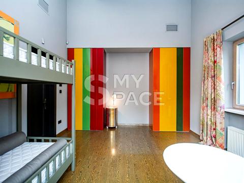 будинок за адресою Петра Радченка вул.