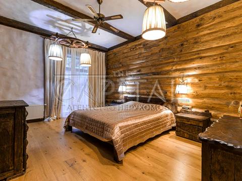 дом по адресу Травнева