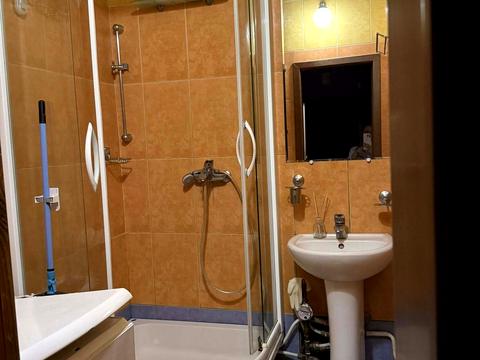квартира за адресою Вадима Корженка вул. (Осипова), 37