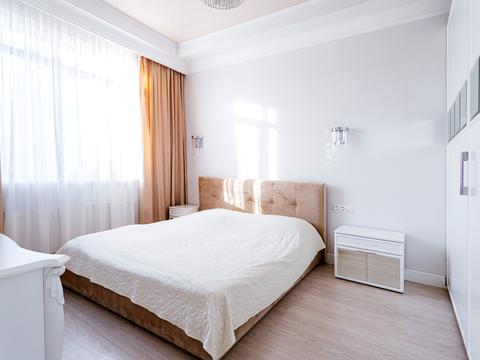 будинок за адресою Садова вул., 11