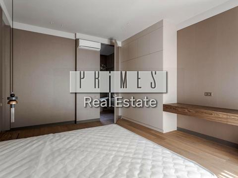 будинок за адресою Берегова вул.