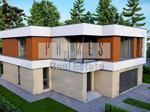 будинок за адресою Соборна вул.