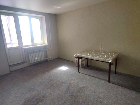 квартира за адресою Владислава Бувалкіна вул. (Бочарова Генерала), 13