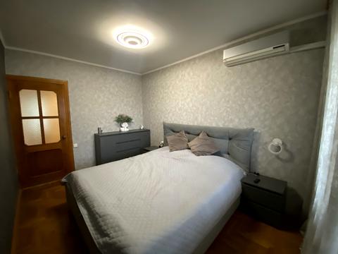квартира за адресою Слави бульв., 14
