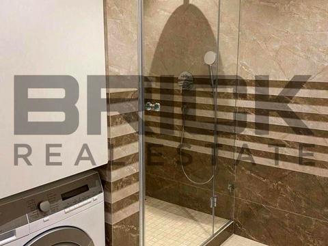 квартира за адресою Оболонський просп., 26