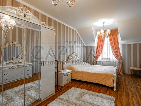 будинок за адресою Хутірська вул. (Жовтнева), 48