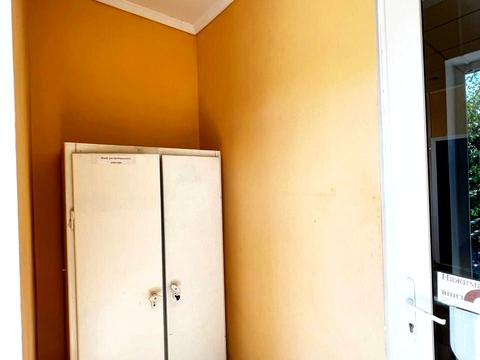 комерційна за адресою Роменська вул., 88