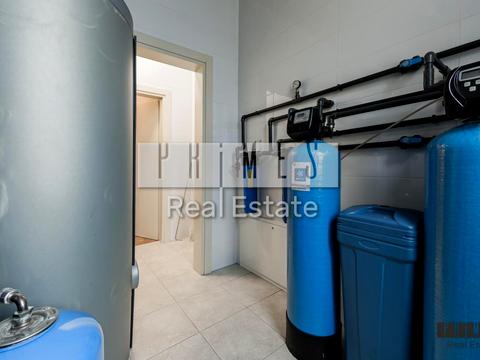 будинок за адресою Ватутіна пров.