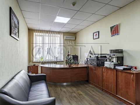 комерційна за адресою Мрії вул. (Академіка Туполєва), 19