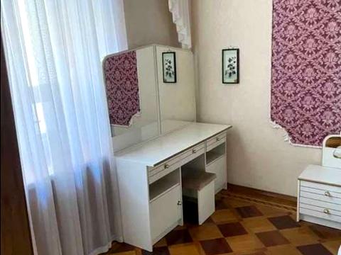 квартира за адресою Європейська пл. (Катерининська), 4