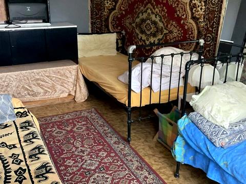 квартира за адресою Генерала Свободи вул., 9