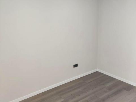 квартира по адресу Кольцевая ул., 2б